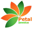 程序图标：Petal Invoice - Invoice G…