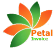 Petal Invoice - Invoice Generation Software