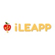 Icoon van programma: iLEAPP CLI