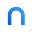 Icoon van programma: Standard Notes Clipper
