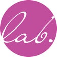 Beauty Lab - lab-krasoty.ru icon