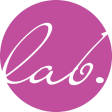 Beauty Lab - lab-krasoty.ru
