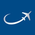 أيقونة البرنامج: SkyValet Travel