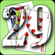 Ikon program: Card Game 29