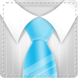 Icon of program: Tie a Tie