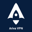 أيقونة البرنامج: Ariva VPN