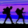 Ikon program: Big Hike
