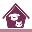 ペットの家  ペットの健康管理ができる無料アプリ