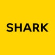 Иконка программы: SHARK