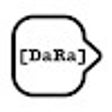 Icon of program: DaRa