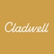 Programın simgesi: Cladwell