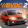 Icon of program: BRIO Virtual Drift Challe…