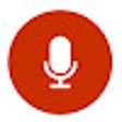 ไอคอนของโปรแกรม: ReplyVoice