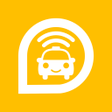 ไอคอนของโปรแกรม: Carona Car - Passageiro