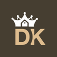 Ikona programu: DecluttaKing: Items to Ca…
