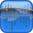 Ícone do programa: RFrequency - LTE and 5GNR…