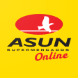 Asun Online