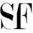 أيقونة البرنامج: Skipforce