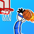 프로그램 아이콘: Basket Attack