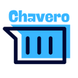 Ícone do programa: Chavera