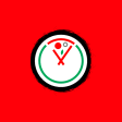 Icon of program: Spedito Pizzeria