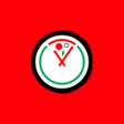 Ikon program: Spedito Pizzeria