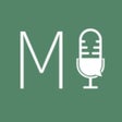 Icona del programma: MI Diaries
