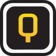 程序图标：WING-Q