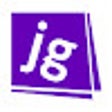 Icon of program: JobgapAI