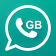 أيقونة البرنامج: GB Whats Version 2022