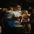 Hungria Hip Hop Songs Offline icon
