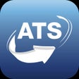 程序图标：ATS Mobile - Credit Track…