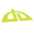 Symbol des Programms: deviantART muro