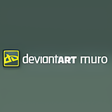 Icône du programme : deviantART muro