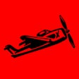 Icon of program: Aviator - Awesome flight