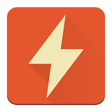 Ícone do programa: TurboFTP