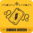 FF Nickname: Nickname Generato