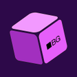 Icoon van programma: BlockGames: Rewarding Pla…