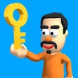 程序图标：Draw escape route -簡単脳トレ-