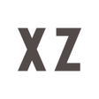 プログラムのアイコン：XZCloset