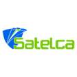 程序图标：Satelca