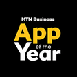 程序图标：MTN APP AWARDS