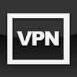 程序图标：VPN Settings