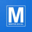 Mentor Social - Mentor App
