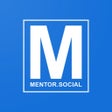 Icon of program: Mentor Social: Mentor App