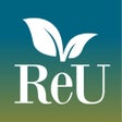 Ícone do programa: ReU Juicery