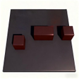 Programikonen: Dual Block Fusion