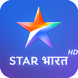 Biểu tượng của chương trình: Star Bharat TV Serials Gu…