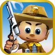 أيقونة البرنامج: GraalOnline OlWest