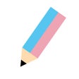 ไอคอนของโปรแกรม: Deadname Eraser for Safar…